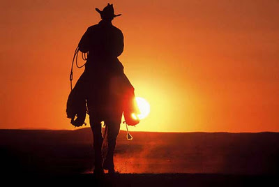cowboy.jpg